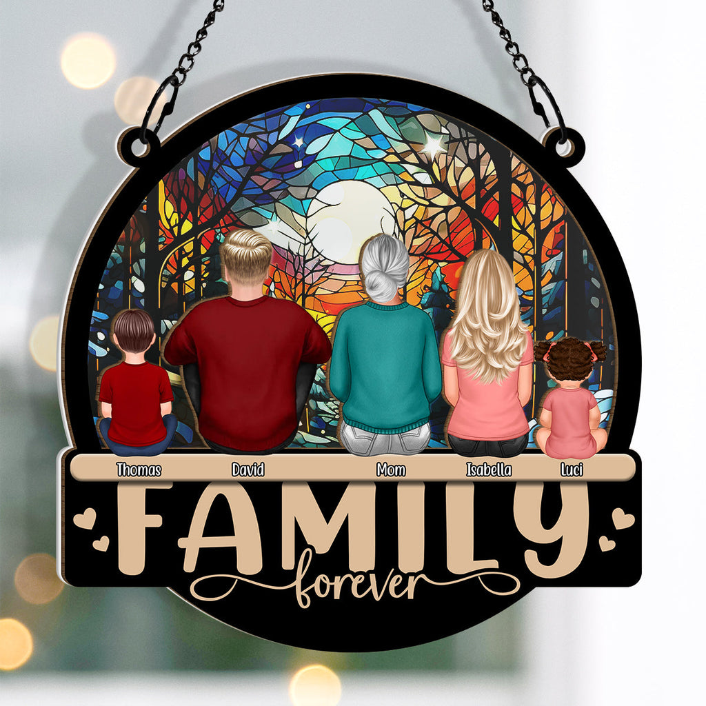 Just Married In Paradise Hawaiian Ornament – Maui By Design