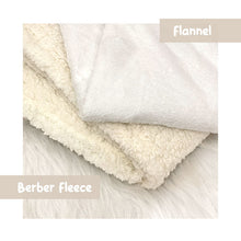 Custom Photo Colorful Upload Pet Image - Gift For Dog Lovers - Personalized Blanket