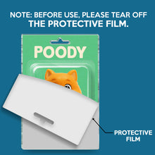 Custom Pet Photo Figure Packaging Toy Box Style - Personalized Customized Acrylic Car Ornament - Gift For Dog Lovers, Pet Owners, Family Members and Friends