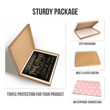 Pool & Patio Poolside Outdoor Decor Personalized Custom Metal Sign