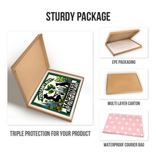 You Can't Buy Happiness, But You Can Buy Plants - Gardening Metal Signs