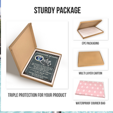 Uninvited Guests This Property Is Protected By A Veteran Personalized Custom Metal Sign