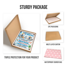 Pool Rules Enjoy The Music Grilling And Chilling Gift For Couples Personalized Custom Metal Sign