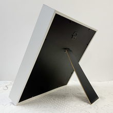 Gift For Mom - Personality Customized Flower Shadow Box - Gift For Mother's Day Gift