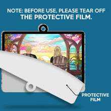 You Will Forever Be My Always - Customized Personalized Car Ornament - Gift For Couple Husband Wife