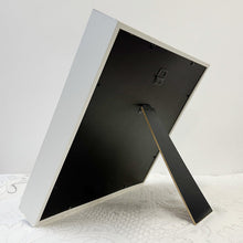 You Are My Sunshine - Personality Customized Flower Shadow Box - Gift For Couple Lover