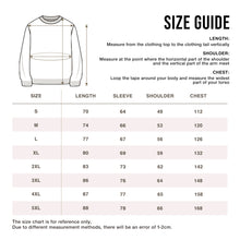 You & Me - Customized Personalized Ugly Sweater - Christmas Gift For Couple Husband Wife