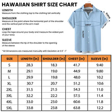 Custom Photo Sunset Tropical  - Personalized Customized Hawaiian Shirt - Gift For Family Members, Best Friends