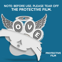 Custom Photo Pet Lover - Personalized Customized Ornament - Gift For Pet Lover