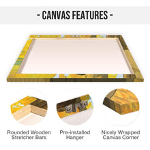 Family Photo As Different Animated Style Vertical - Turn Your Family Members Into Animated Characters - Gift For Family Members, Siblings