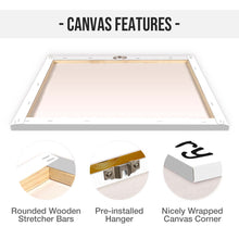 Custom Photo Loved One Caricature Style - Turn Your Moment Into A Unique Art Piece - Special Gift For Couple, Him, Her, Husband, Wife