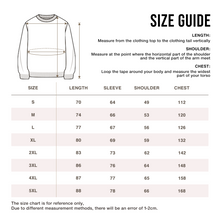 Meowy Catmas - Customized Personalized Ugly Sweater - Christmas Gift For Cat Lover Cat Dad Cat Mom