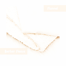 The Day I Met You Couples  - Personalized Photo Blanket - Gifts For Couples