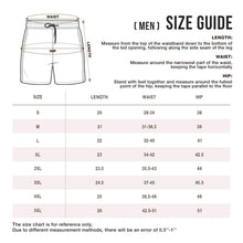 Custom Photo Aloha Dog Cat - Personality Customized Beach Shorts - Gift For Pet Lover