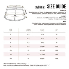 Custom Photo Aloha Dog Cat - Personality Customized Beach Shorts - Gift For Pet Lover