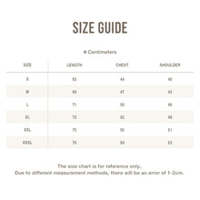 You're doing a Great job, Thanks for picking up my poop & stuff - Personalized Customized T-shirt