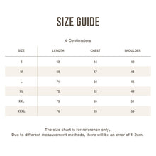 Custom Face Rock Hard Caulking Services - Personalized Photo T-Shirt