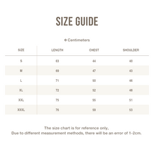 Rubik Best Dad Ever - Personalized T-Shirt