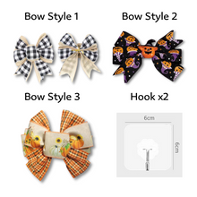 Happy Fall Y'all Signs, Gifts For Cat Lovers, Fall Front Door Decor , Cat Mom Gifts