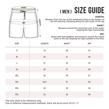 This Guy Has A Hot Girlfriend - Couple Beach Shorts - Gift For Couple Personalized Custom Couple Beach Shorts