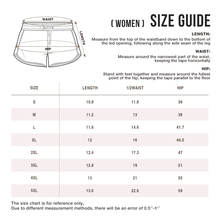 Will Remove For Bae - Personalized Couple Beach Shorts - Matching Swimsuits For Couples - Gift For Couples, Husband Wife