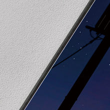 Home Is Where We Park It - Camping Phone Case - Memories Gift For Campers Couples Personalized Custom Phone Case