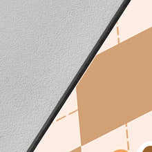 Life Is Better With Puppies - Pet Phone Case - Gift For Pet Lovers Personalized Custom Phone Case