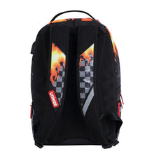 School Backpack for Teen Boys, Laptop Backpack with USB Charging Port,Computer Backpack for 15.6 Inch Laptop,Designer Backpack for High School Skateboard Boy,Backpack for Work