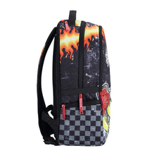 School Backpack for Teen Boys, Laptop Backpack with USB Charging Port,Computer Backpack for 15.6 Inch Laptop,Designer Backpack for High School Skateboard Boy,Backpack for Work